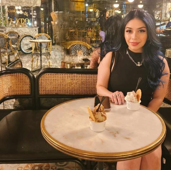 lisa_su